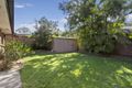 Property photo of 7/11-39 Kingaroy Avenue Helensvale QLD 4212