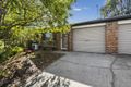 Property photo of 7/11-39 Kingaroy Avenue Helensvale QLD 4212