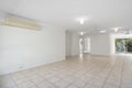 Property photo of 7/11-39 Kingaroy Avenue Helensvale QLD 4212