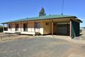 Property photo of 25 Yarrala Road Dalby QLD 4405