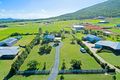 Property photo of 9 Mountain View Drive Inverness QLD 4703