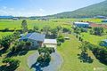 Property photo of 9 Mountain View Drive Inverness QLD 4703