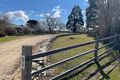 Property photo of 275 Monaro Highway Bombala NSW 2632