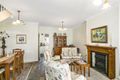 Property photo of 2/7 Sturt Street Glenelg North SA 5045