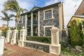 Property photo of 2/7 Sturt Street Glenelg North SA 5045