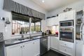Property photo of 2/7 Sturt Street Glenelg North SA 5045