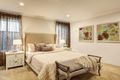 Property photo of 1 Kingsbridge Road Warnbro WA 6169