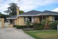 Property photo of 18 Peel Street Berwick VIC 3806