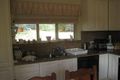 Property photo of 18 Peel Street Berwick VIC 3806