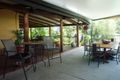 Property photo of 19/2-6 Lake Placid Road Caravonica QLD 4878