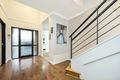 Property photo of 8 Waterway Crescent Ascot WA 6104