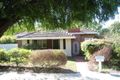 Property photo of 4 Kennard Street Kensington WA 6151
