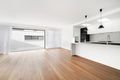 Property photo of 1 McFarlane Street Northcote VIC 3070