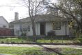 Property photo of 72 Gerbert Street Broadmeadows VIC 3047