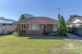 Property photo of 65 Andrews Road Wilson WA 6107