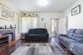 Property photo of 65 Andrews Road Wilson WA 6107