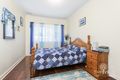 Property photo of 65 Andrews Road Wilson WA 6107