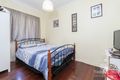 Property photo of 65 Andrews Road Wilson WA 6107