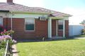 Property photo of 50 Eighth Avenue Woodville Gardens SA 5012