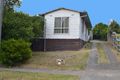 Property photo of 46 Well Street Morwell VIC 3840