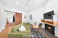 Property photo of 42 Belgrave-Gembrook Road Belgrave VIC 3160