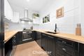 Property photo of 42 Belgrave-Gembrook Road Belgrave VIC 3160
