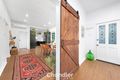 Property photo of 42 Belgrave-Gembrook Road Belgrave VIC 3160