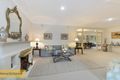 Property photo of 113 Pentecost Avenue Turramurra NSW 2074