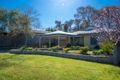 Property photo of 7 Village Green Margaret River WA 6285