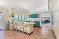 Property photo of 16 Sunview Drive Twin Waters QLD 4564