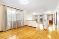 Property photo of 103 Portland Street Mulgrave VIC 3170