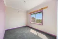 Property photo of 38 View Point Street Ararat VIC 3377