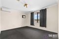 Property photo of 183 Verna Street Gosnells WA 6110