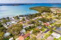 Property photo of 29 Lake Street Wyee Point NSW 2259