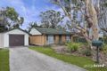 Property photo of 29 Lake Street Wyee Point NSW 2259