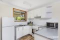 Property photo of 29 Lake Street Wyee Point NSW 2259