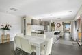 Property photo of 27 Koonangurt Road Leopold VIC 3224
