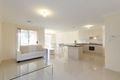 Property photo of 28 Quintus Terrace Dover Gardens SA 5048