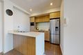 Property photo of 109/2 Tenth Avenue Maylands WA 6051