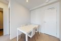 Property photo of 109/2 Tenth Avenue Maylands WA 6051
