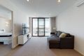 Property photo of 109/2 Tenth Avenue Maylands WA 6051