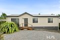 Property photo of 1 Weld Street Beaconsfield TAS 7270