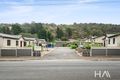Property photo of 1 Weld Street Beaconsfield TAS 7270