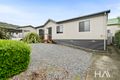 Property photo of 1 Weld Street Beaconsfield TAS 7270