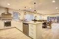Property photo of 1 Kingsbridge Road Warnbro WA 6169