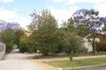 Property photo of 188A Grand Promenade Bedford WA 6052