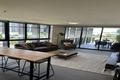 Property photo of 201/30 Festival Place Newstead QLD 4006
