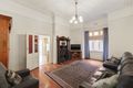 Property photo of 7 Union Street Armadale VIC 3143