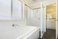 Property photo of 1A Swindon Street Clearview SA 5085