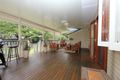 Property photo of 31 Rex Street Eastern Heights QLD 4305